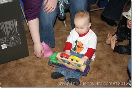 IMG_0253 IMG_0253