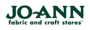[joann%255B9%255D.jpg]