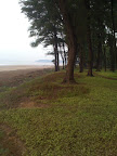 Guhagar_velneshwar_hetvi Slideshow