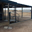 DSCF6910.JPG
