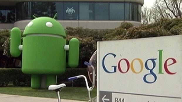 [Google%252C%2520Facebook%2520Come%25C3%25A7ando%2520Associa%25C3%25A7%25C3%25A3o%2520Comercial%255B2%255D.jpg]