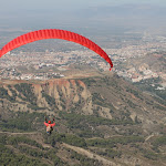 09 Huub.JPG