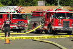 News_120807_BrokenResGasLine_Mav-008.JPG