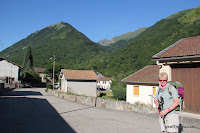 IMG_0795.JPG Photo