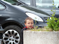 DSCF0779.JPG