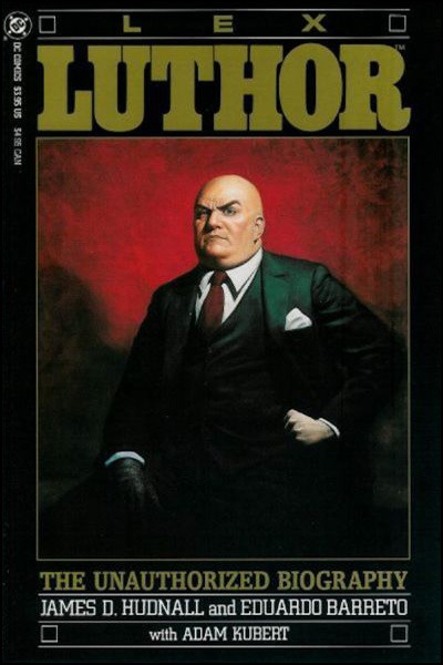 [Lex-Luthor-The-Unauthorized-Biograph.jpg]