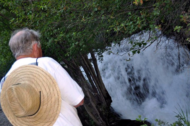 [Dad%2520looking%2520at%2520waterfall--July%25202011_edited-1%255B4%255D.jpg]