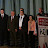 MKP_Kampánynyitó (48) képviselőjelöltek.JPG
