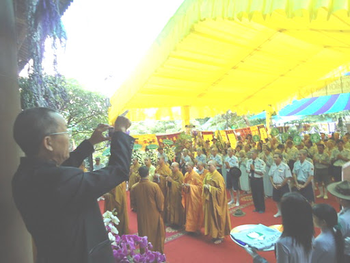 GDPTVN-PhungVieng_22.jpg