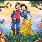 BLANCANIEVES8.jpg