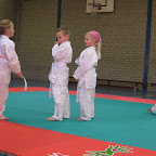 IMG_5892.JPG