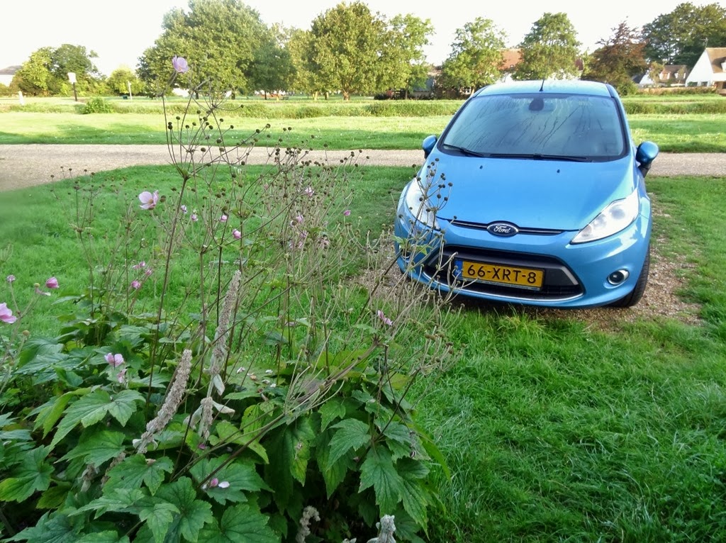 [DSC00213%2520%25281200x898%2529%255B5%255D.jpg]