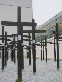 Berlin The Wall (10)_jpg.jpg