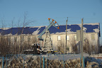 Nord O-Ring 2012 - Part1 Slideshow