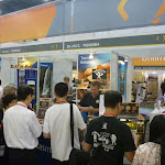 HOFEX2011_TAS 197.jpg