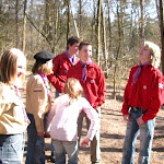 opendag_09-03-21_072.JPG