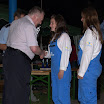 DSC_0220.NEF.jpg