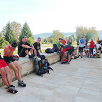 P1000497.JPG