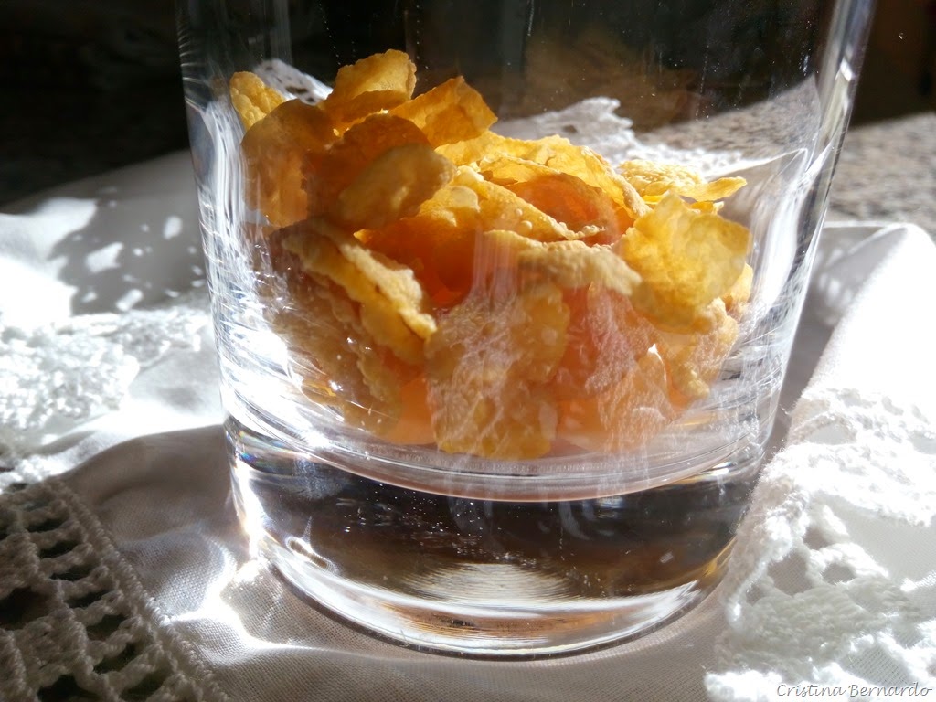 [2015-01-04%252014.00.47%255B7%255D.jpg]