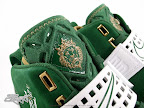 SVSM svsm lebron5 away 03 SVSM