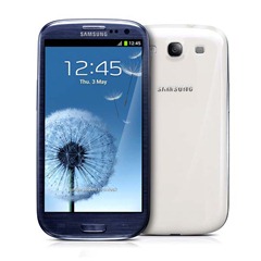 Samsung-Galaxy-SIII-I9300-front-and-back Samsung-Galaxy-SIII-I9300-front-and-back