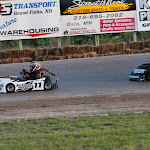 DSC_3930.JPG