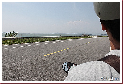 IMG_0480 IMG_0480