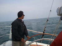 Waukegan Race 2011 / 2011-06-18 16.25.06.jpg