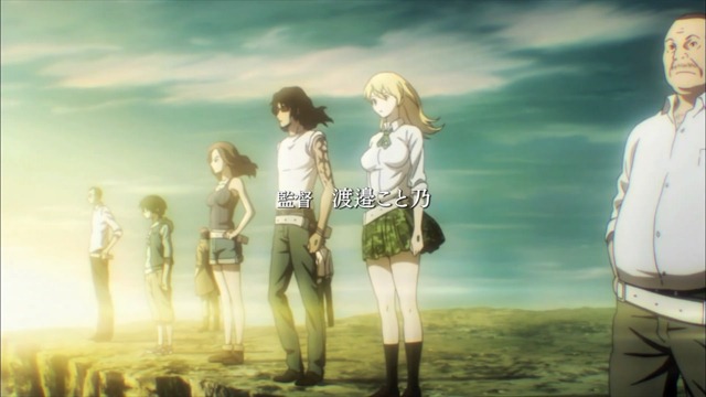 [%255BHorribleSubs%255D%2520BTOOOM%2521%2520-%252001%2520%255B720p%255D.mkv_snapshot_03.12_%255B2012.10.05_20.39.53%255D%255B2%255D.jpg]