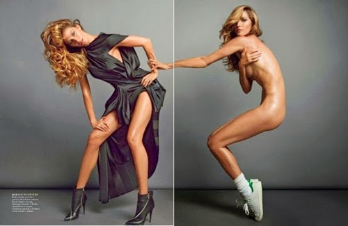 gisele-bundchen-vogue-paris-novembro-2013-4