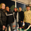 3rodeiodefelixlandiasabadol008.jpg