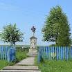 p6250507.jpg