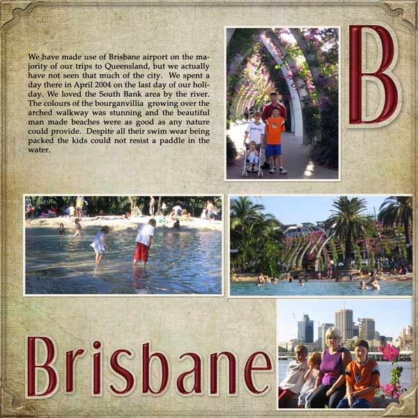 [Travel_B_Brisbane%255B3%255D.jpg]