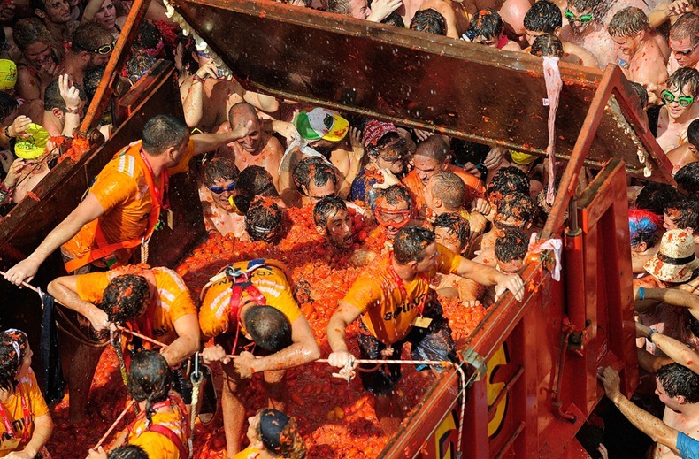 tomatina-2011-7