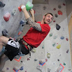 k-IMG_2715.JPG