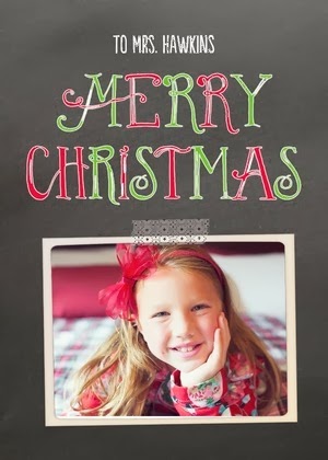 [classroom_christmas-christmas_greeting_cards-magnolia_press-charcoal-gray%255B2%255D.jpg]