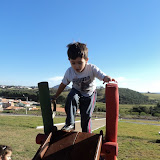 DSC09700.JPG