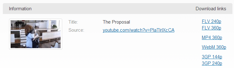 [SSYOUTUBE2.gif]