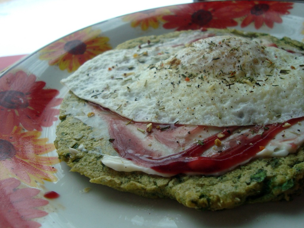 [savory%2520socca_4%255B4%255D.jpg]