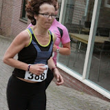IMG_1483.JPG