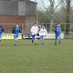 2e op 21 maart 2010 (3).jpg