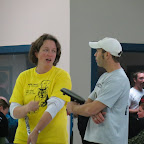 IMG_0655.JPG