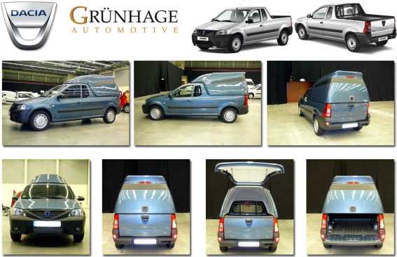 [Dacia%2520Pick-Up%2520Polyesteropbouw.jpg]