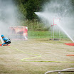 DSC_0558.jpg