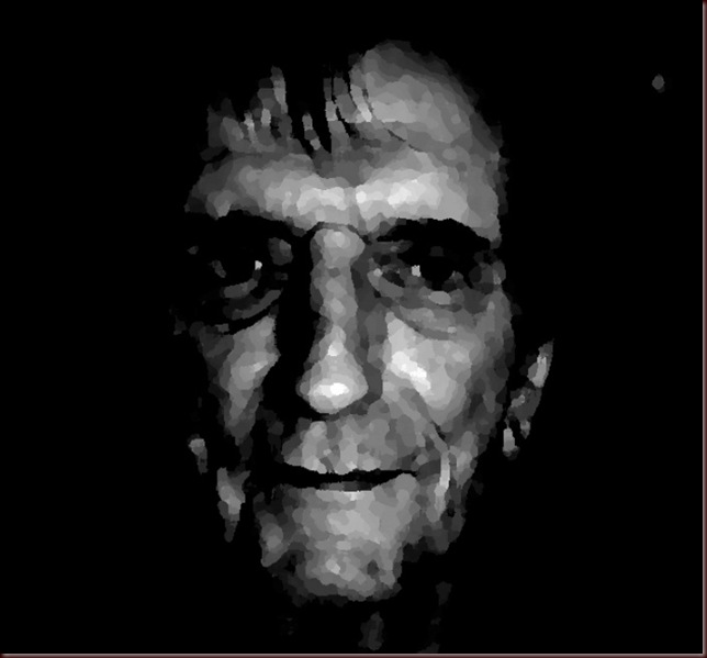 Harry_Dean_Stanton_American_actor_musician_and_singer Harry_Dean_Stanton_American_actor_musician_and_singer