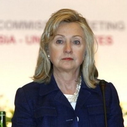 [hil-lookin-good25.jpg]