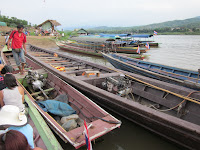 IMG_0881.JPG