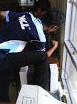 SerDik Banyumas