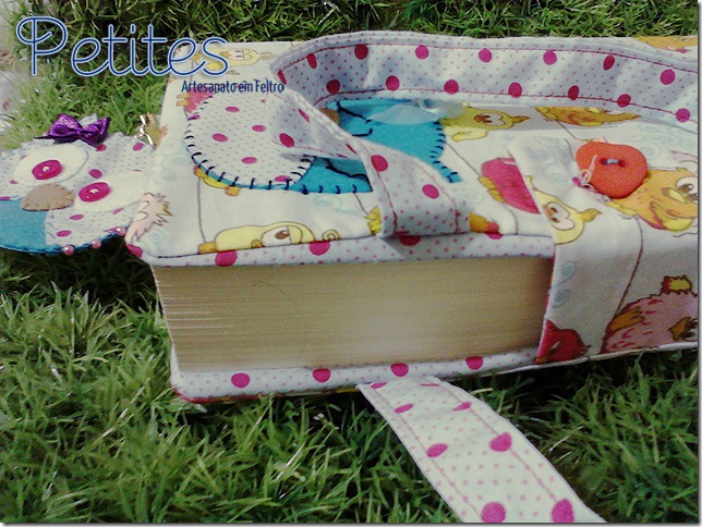 capa para livro coruja01 capa para livro coruja01