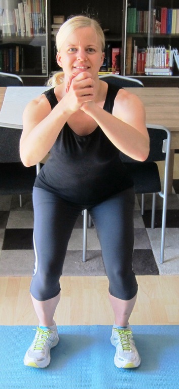 [IMG_1957%255B3%255D.jpg]